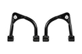 Eibach Pro-Alignment Front Camber Kit for 08-21 Toyota Land Cruiser