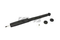 KYB Shocks & Struts Excel-G Rear Honda Civic Coupe DX SI 2006-09