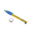 Bilstein B8 2009 BMW 535i Base Rear 46mm Monotube Shock Absorber