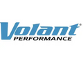 Volant Universal Pro5 Air Filter - 9.5inx6.75in x 8.75inx5.5in x 7.0in w/ 7.25inx5.0in Flange ID