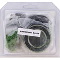Pivot Works 95-03 Honda TRX400FW Fourtrax Foreman 4x4 - Front Wheel Bearing Kit