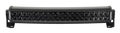 Rigid Industries RDS-Series Midnight Edition 20in Spot