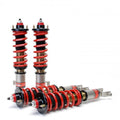 Skunk2 90-93 Acura Integra (All Models) Pro S II Coilovers (10K/8K Spring Rates)