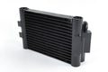 CSF 11-16 BMW 135i(X) 5 Door F20 / M135i(X) 3 Door F21 Race-Spec Oil Cooler