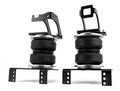 Air Lift LoadLifter 5000 Rear Air Spring Kit for 11-14 Ford F-450 Super Duty 4WD