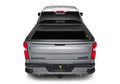 Roll-N-Lock 2019 Chevy Silverado 1500 68-3/8in E-Series Retractable Tonneau Cover