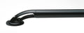 Putco 2020 Chevy Silv HD/GMC Sierra HD - 2500/3500 6.8ft Bed Locker Side Rails - Black Powder Coated