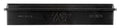 K&N Replacement Panel Air Filter for 2014 BMW 535D L6 3.0L DSL