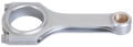 Eagle 90-97/99-04 Mazda Miata Connecting Rods (Set of 4)