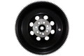 ACT 2010 Hyundai Genesis Coupe XACT Flywheel Streetlite