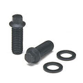 ARP Mopar 340-360 SS 12pt Header Bolt Kit