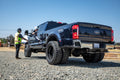 ICON 2023+ Ford F250/350 2.5in Stage 3 Suspension System w/ Radius Arms