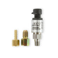 AEM Gauge Components 30-2130-75