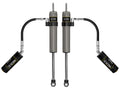 ICON 2024+ Toyota Tacoma 0-1in Rear 2.5 Series Shock VS RR Pair