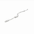 MagnaFlow Sys CB 06- Honda Civic 1.8L