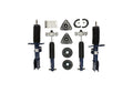 Ford Racing 2015-2016 Mustang Track Strut & Shock Kit