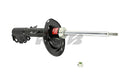 KYB Shocks & Struts Excel-G Front Right LEXUS ES330 2004-06 TOYOTA Camry 2004-06 TOYOTA Solara 2004-