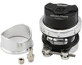 Turbosmart BOV RacePort Gen V Supercharger - Black