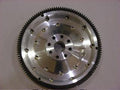 Fidanza 06-12 Lexus IS250 6-Speed Aluminum Flywheel