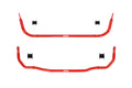 Eibach 32mm Front & 29mm Rear Anti-Roll Kit for 00-09 Honda S2000
