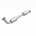 Magnaflow Conv DF 07-08 Toyota Tundra 5.7L P/S