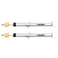 Belltech 19-21 RAM 1500 4WD All Cabs 6in-8in Lift Kit w/ Front/Rear Trail Performance Shocks