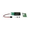 AEM In-Tank Fuel Pumps 50-1220
