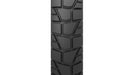 Kenda K6342 Trakmaster DTR Rear Tire - 120/90B18 4PR 65T TL