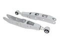 Whiteline 2012+ Subaru BRZ / 07-22 WRX/STI Adjustable Rear Lower Control Arm