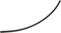 Gates 3/4in x 250ft Fuel Line Hose