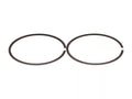 Wiseco 56.75mm Ring Set