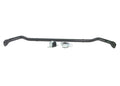 Whiteline Y62 Nissan Patrol Front Heavy Duty Non Adjustable 38mm Swaybar