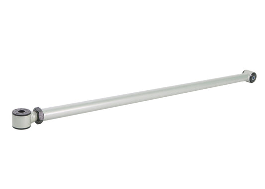 Whiteline 71-81 Toyota Celica Rear Panhard Rod - Complete Adj Assembly