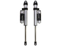 ICON 1999+ Ford F-250/F-350 Super Duty 0-3in Rear 2.5 Series Shocks VS PB CDCV - Pair