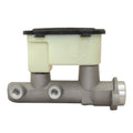 DFC 94-00 Cadillac Escalade Brake Master Cylinder