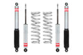 Eibach Pro-Truck Lift Kit for 15-17 Chevrolet Colorado (Pro-Truck Shocks Included)