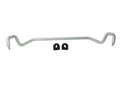 Whiteline 08-13 BMW M3 30mm Front Heavy Duty Swaybar