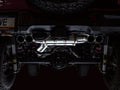 AWE Tuning 21+ Wrangler 392 Switchpath Cat-Back Exhaust- Quad BashGuards