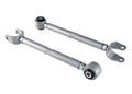 Whiteline 17-23 Tesla 3 / 20-23 Tesla Y Control Arm Rear Trailing Arm