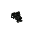 AEM 4 Channel Coil Driver