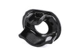 PERRIN 17-21 Honda Civic Si Pitch Stop Mount Insert