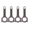 Skunk2 Alpha Series Honda B16A Connecting Rods