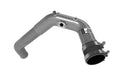 K&N 19-21 Kia Stringer V6-3.3L Charge Pipe Kit