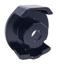 Torque Solution Pendulum (Dog Bone) Billet Insert VW Golf/GTI MK7 (Circle Version)