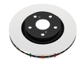 DBA 22-23 Hyundai Elantra N/Kona N Front Standard 4000 Series Rotor (360x32mm)