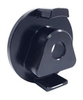 Torque Solution Pendulum (Dog Bone) Billet Insert VW Golf/GTI MK7 (Triangle Version)