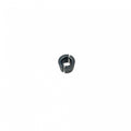 Skunk2 Honda/Acura (B/D/F/K Series) Valve Keepers/Locks 7 Degree For OEM or Aftermarket Valves
