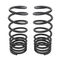 ARB / OME 2024 Toyota Land Cruiser Prado 250 Coil Spring - Rear