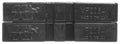 K&N 2018 Jeep Wrangler JL 2.0L/3.6L Cabin Air Filter - 2 Per Box