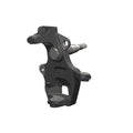 Belltech DROP SPINDLE SET 97-03 F-150 EXP NAV 2WD